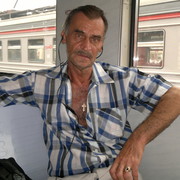  -,   , 66 ,     , c 