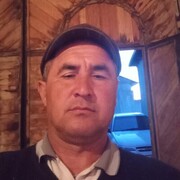  ,   , 47 ,   ,   