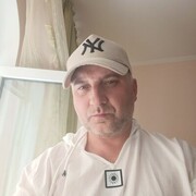  ,   , 42 ,   ,   , c , 