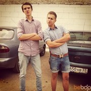  ,   Ilya, 30 ,   