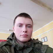  ,   , 26 ,   ,   , c 