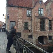 ���������� ������, ���� ������� ������, 35 ���, ������������ ��� ������, ����� � ���������, c�������� ���������