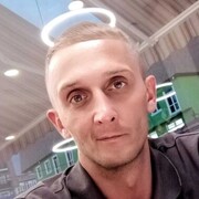  ,   , 39 ,   ,   