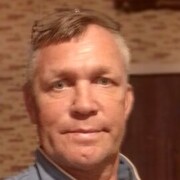 ���������� ������, ���� ������� �����, 53 ����, ������������ ��� ������, ����� � ���������