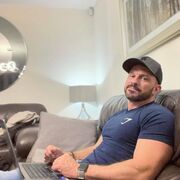 ���������� ���, ���� ������� �������, 39 ���, ������������ ��� ������, ����� � ���������, c�������� ���������, ���������