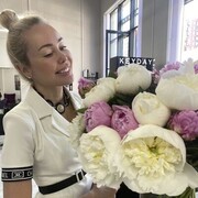 ���������� ������, ���� ������� ����, 36 ���, ������������ ��� ������, ����� � ���������, c�������� ���������, ���������