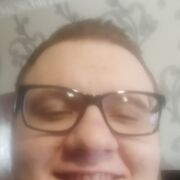 ���������� �����, ���� ����� ���������, 23 ����, ������������ ��� ������, ����� � ���������