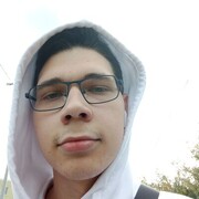  ,   Andrey, 20 ,   ,   , c 