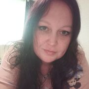  ,  Sveta, 37
