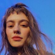 ���������� �����������, ������