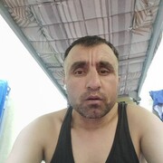  ,   , 38 ,     , c 