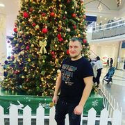  ,  Vlados, 28
