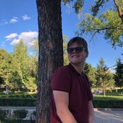 ���������� ����, ���� ����� ����, 23 ����, ������������ ��� ������, ����� � ���������, c�������� ���������