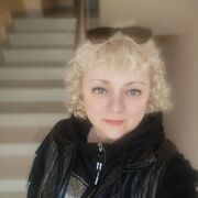  ,   , 51 ,   ,   , c 