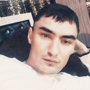  ,   Rustam, 32 ,   c 