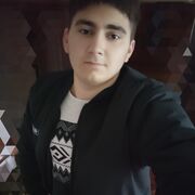 ���������� �������, ���� ������� ����, 26 ���, ������������ ��� ������, ����� � ���������