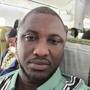 ���������� ������, ���� ������� Romeo, 40 ���, ������������ ��� ������, ����� � ���������