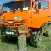  ,   , 45 ,   ,   , c 