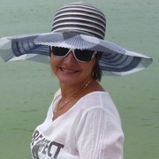 ���������� ������, ���� ������� ������, 57 ���, ������������ ��� ������, ����� � ���������, c�������� ���������