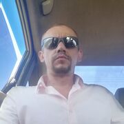  -,   , 39 ,   ,   