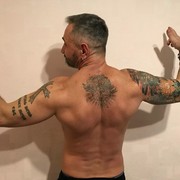  ,   Den, 50 ,   