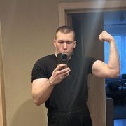 ���������� �����-���������, ���� ����� �������, 22 ����, ������������ ��� ������, ����� � ���������