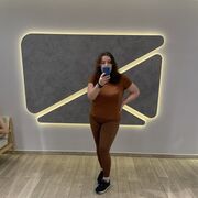 ���������� ���������, ���� ������� ������, 39 ���, ������������ ��� ����� � ���������, c�������� ���������