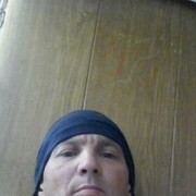  ,   , 46 ,     , c 