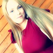  ,   , 36 ,   c 