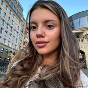 ���������� �������, ������