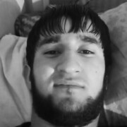 ���������� �����������, ���� ����� Soliev, 20 ���, ������������ ��� ������, ����� � ���������