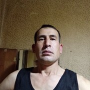  ,  , 40