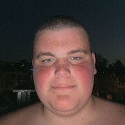  ,   , 25 ,   ,   , 