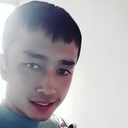 ���������� ������, ���� ������� Oybek, 29 ���, ������������ ��� ������, ����� � ���������, c�������� ���������