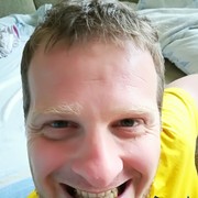  ,   Maksim, 50 ,   ,   , c 