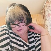 ���������� �������, ���� ������� �����, 47 ���, ������������ ��� ������, ����� � ���������