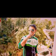  Beirut,   Bassel, 36 ,   c 