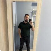 ���������� �����-���������, ���� ������� ������, 33 ����, ������������ ��� ������, ����� � ���������, c�������� ���������