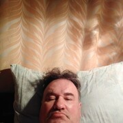  ,   , 58 ,   ,   , c , 
