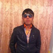 ���������� �������, ���� ������� ��������, 39 ���, ������������ ��� ������, ����� � ���������