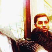 ���������� �������, ���� ������� SANJAR, 30 ���, ������������ ��� ������, ����� � ���������, c�������� ���������