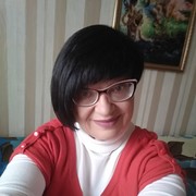  ,   , 66 ,   ,   , c 