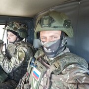 ���������� ������, ���� ������� �����, 31 ���, ������������ ��� ������, ����� � ���������