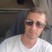  ,   ˸, 36 ,   ,   , c , 