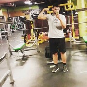  ,   , 28 ,   ,   