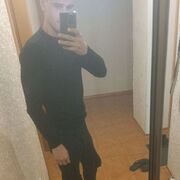 ���������� �����������, ���� ����� Drink, 25 ���, ������������ ��� ������, ����� � ���������, c�������� ���������