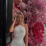 ���������� ������, ���� ������� ����, 23 ����, ������������ ��� ������, ����� � ���������