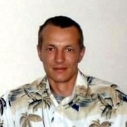 ���������� ������, ���� ������� ����, 45 ���, ������������ ��� ������, ����� � ���������, c�������� ���������