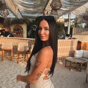 ���������� ������, ���� ������� ����������, 31 ���, ������������ ��� ������, ����� � ���������