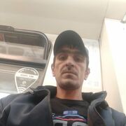 ���������� ��������, ���� ������� ������, 40 ���, ������������ ��� ������, ����� � ���������